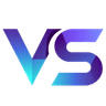 VectorStack AI